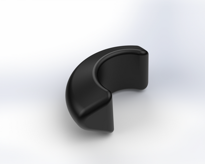 Half Ring