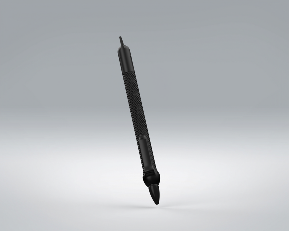 Korelax Pen Grips