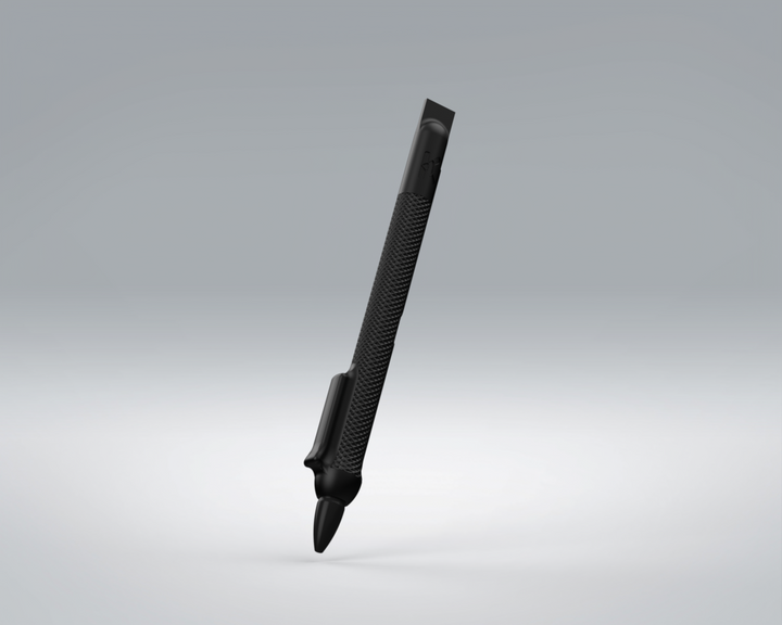 Korelax Pen Grips