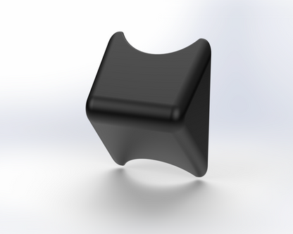 Wedge